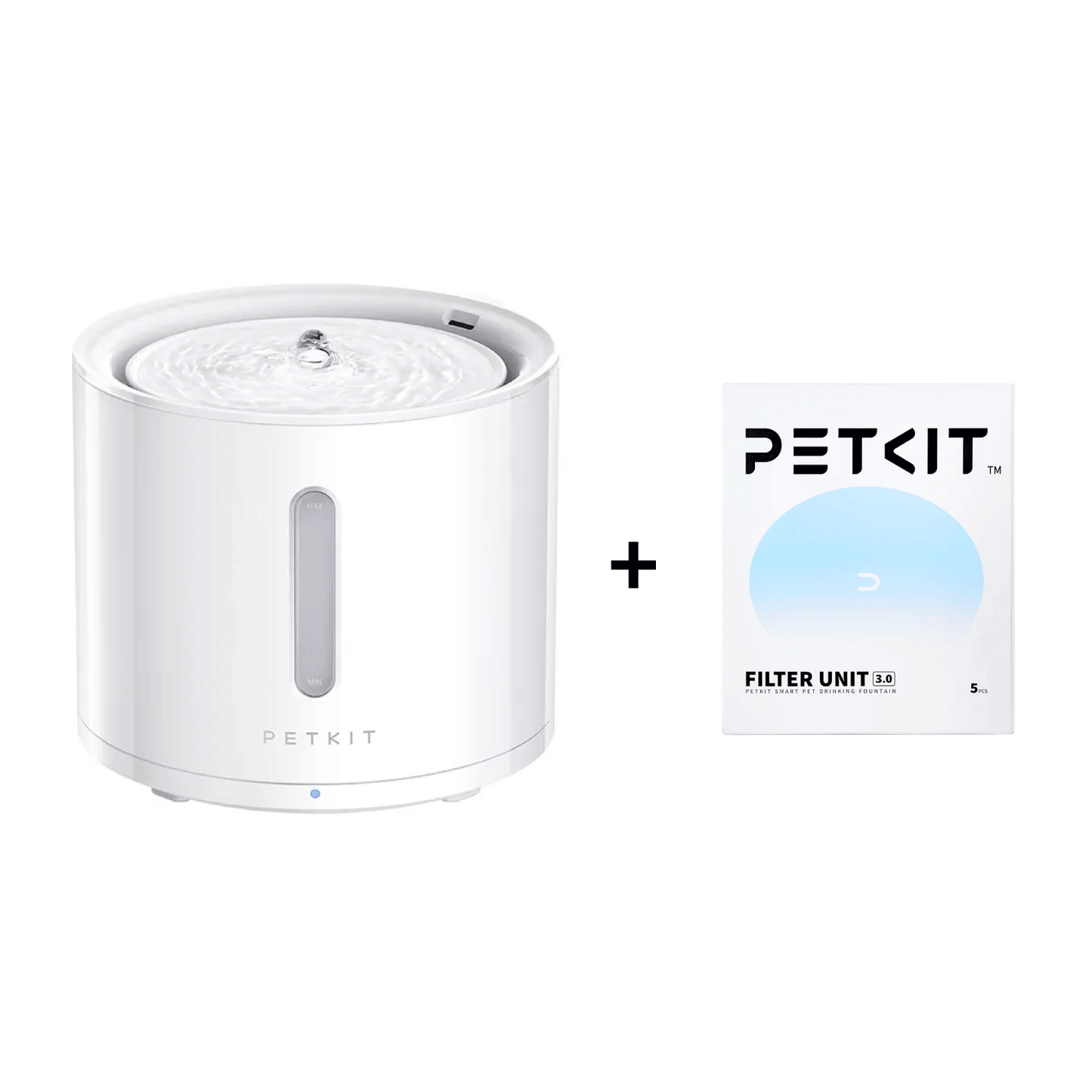 Eversweet Solo 2 (Wireless Pump) Ultimate Bundles