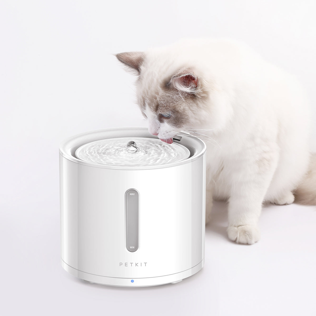 PETKIT Eversweet Solo 2 (Wireless Pump)