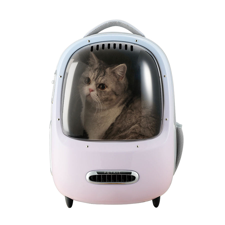 PETKIT Breezy Dome 2