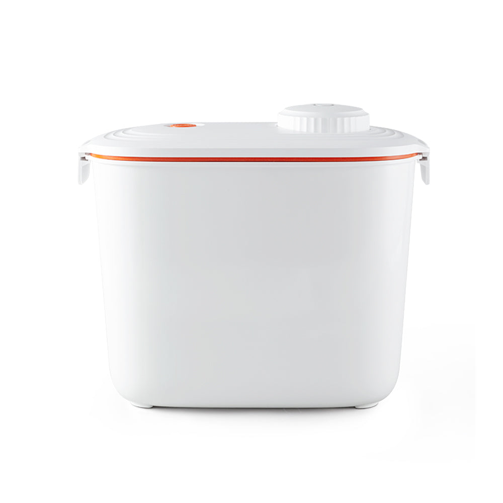 PETKIT Vacube Vacuum Food Storage Box