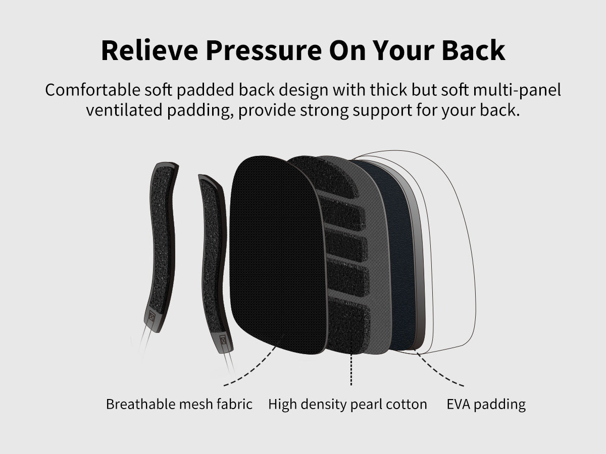 PETKIT Breezy Dome