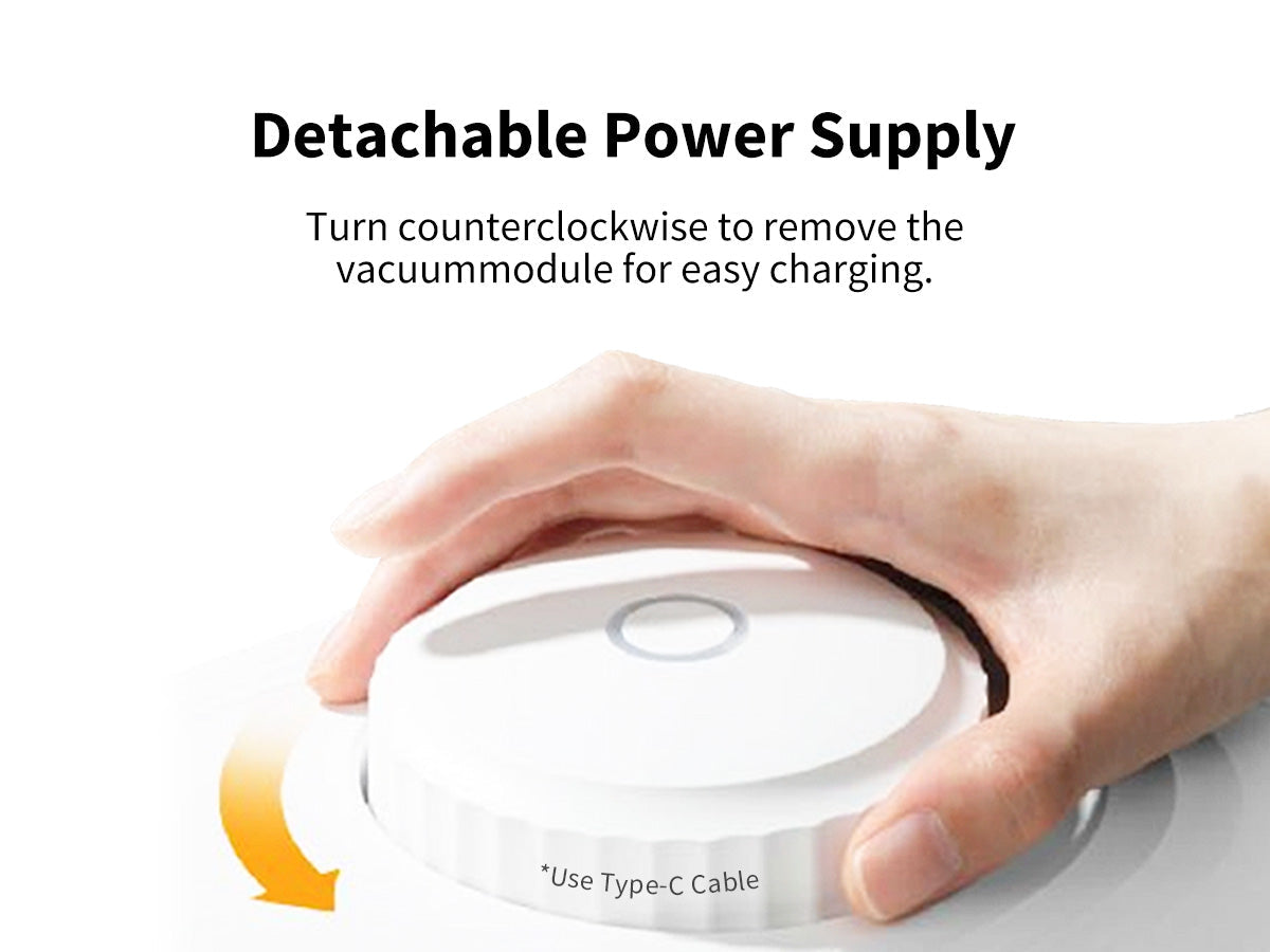 PETKIT Vacube Vacuum Food Storage Box