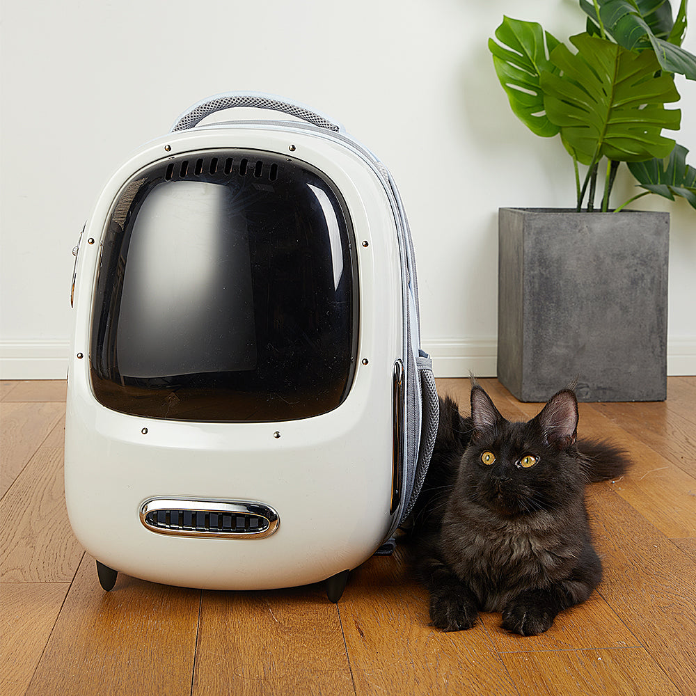 PETKIT Breezy Dome 2
