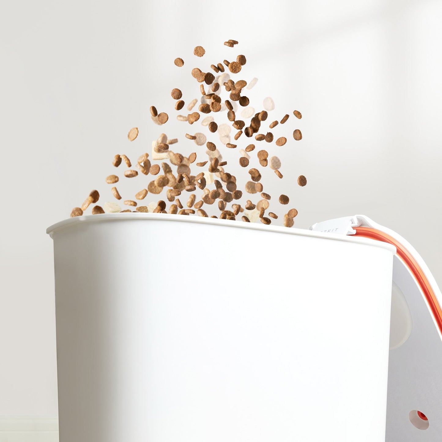 PETKIT Vacube Vacuum Food Storage Box