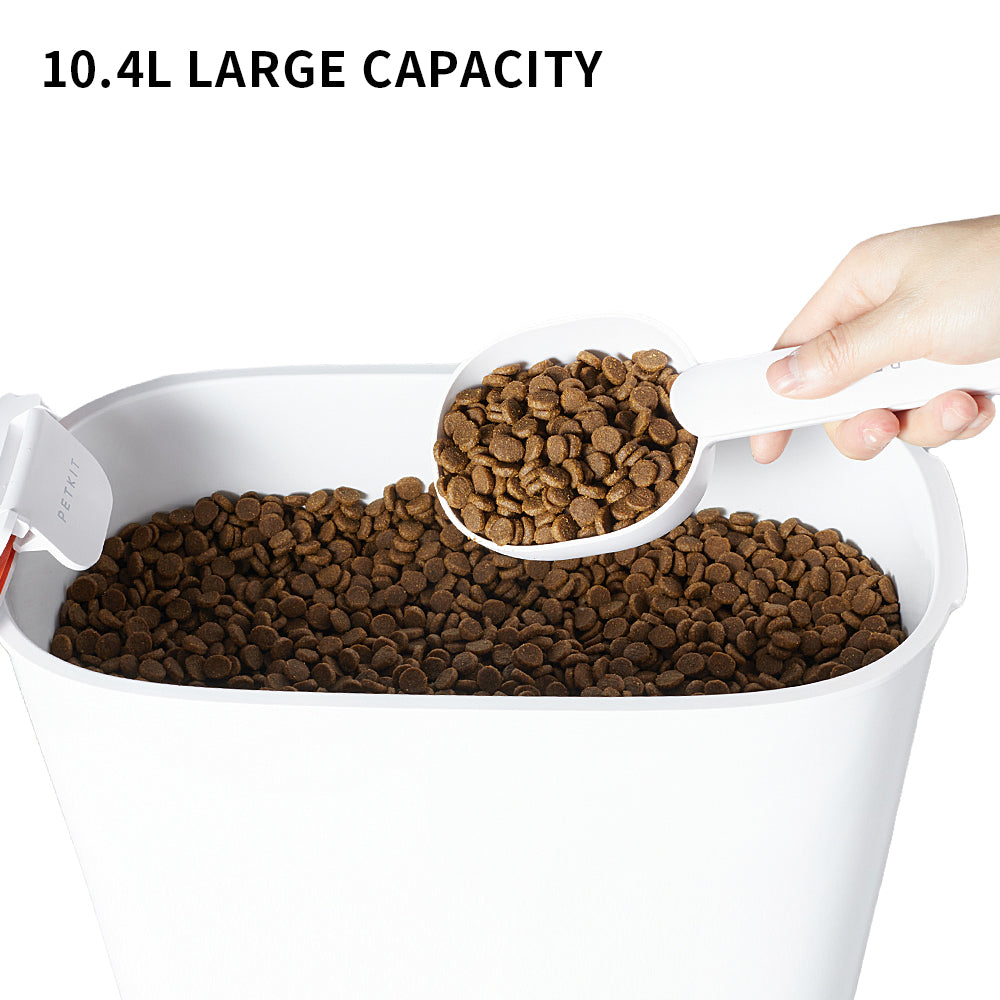 PETKIT Vacube Vacuum Food Storage Box