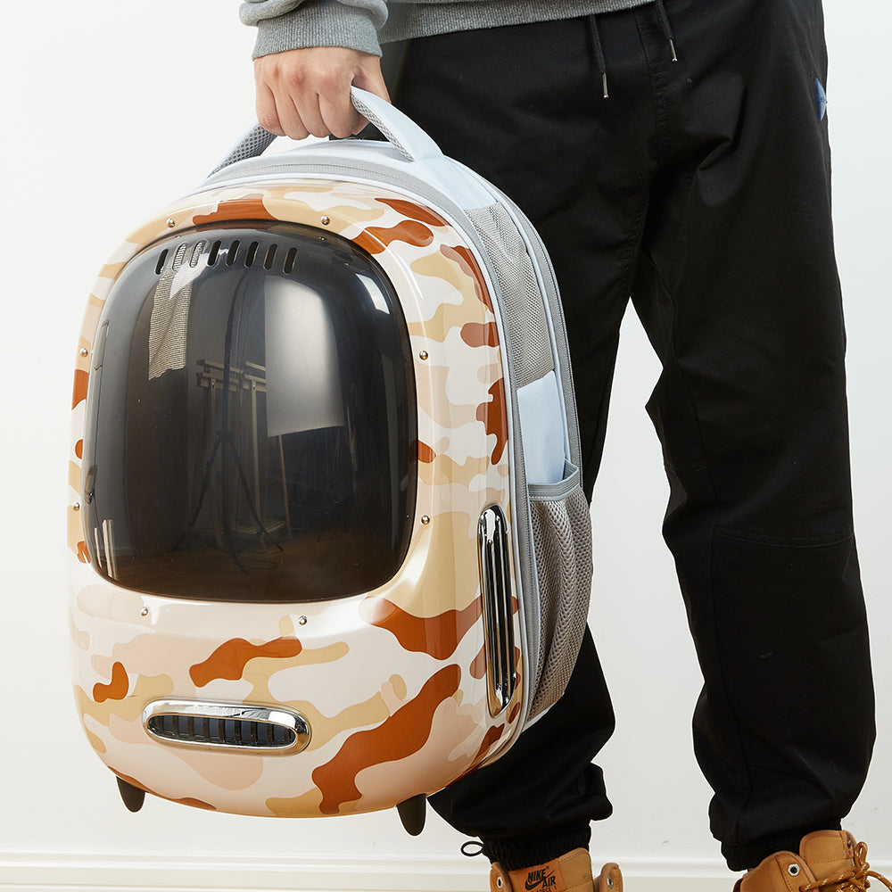 PETKIT Breezy Dome 2