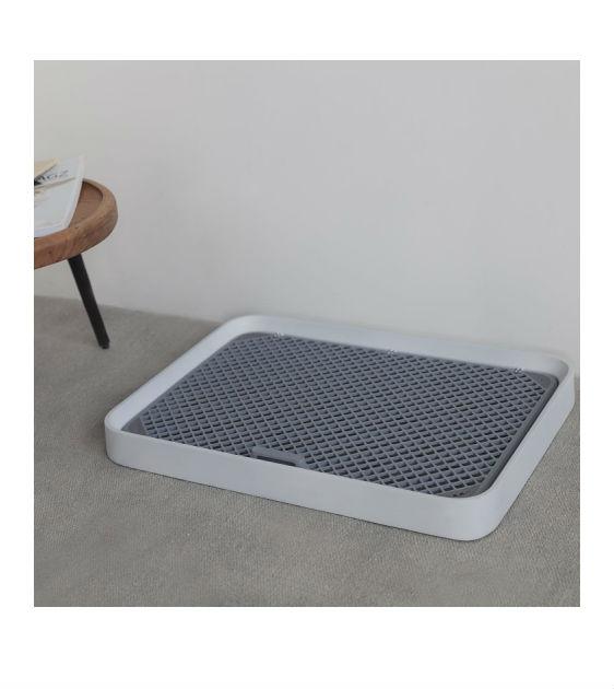 PURA DOG Training Pee Tray