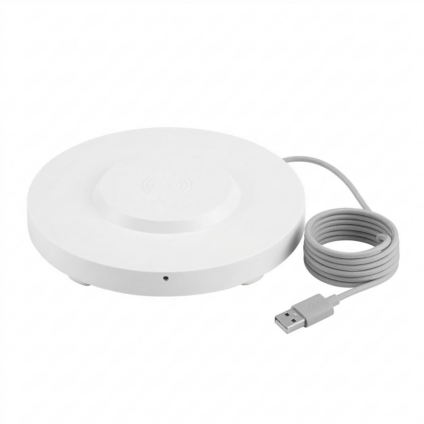 Detachable Base For PETKIT EverSweet 3 Pro / EverSweet 3 Pro (UVC)