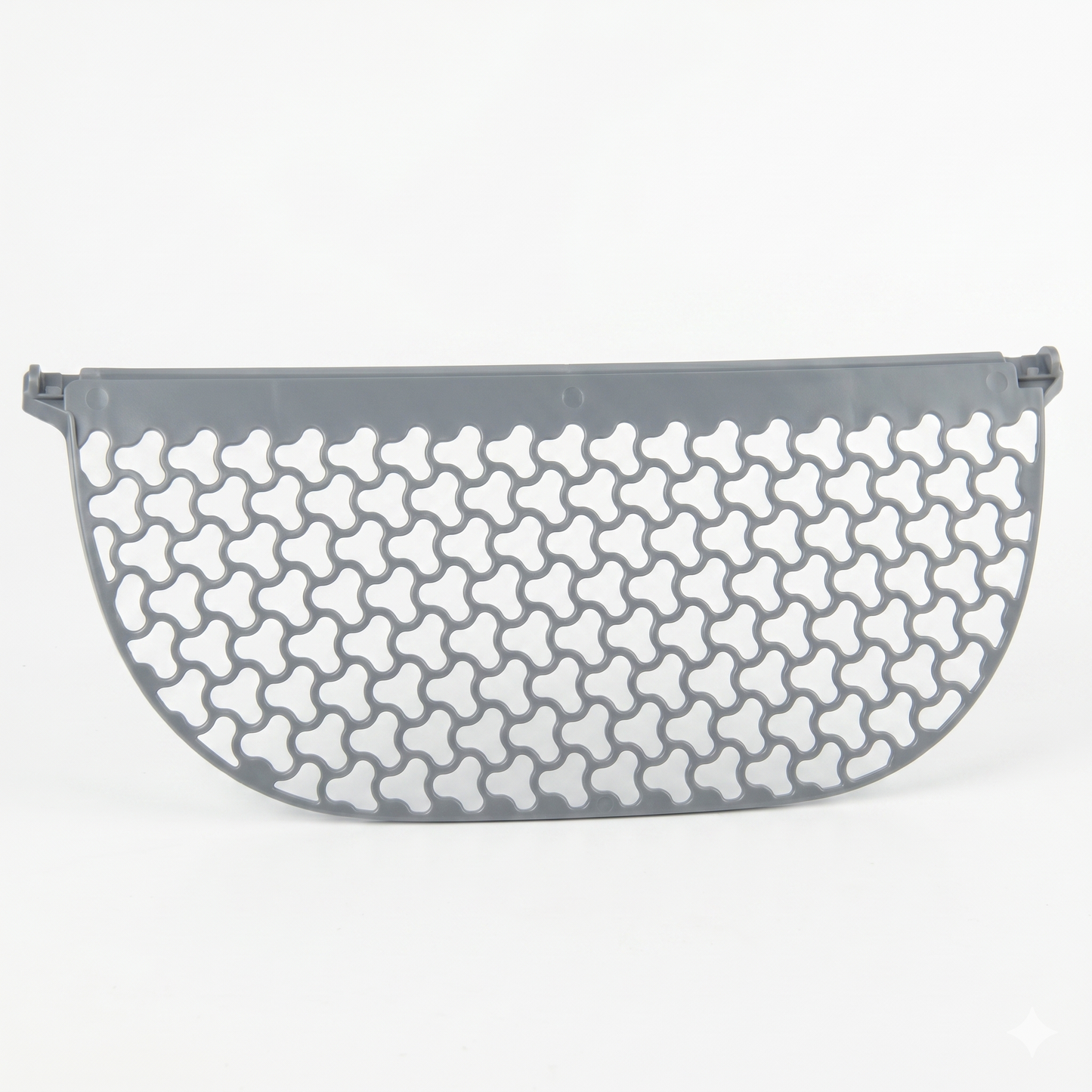 Filter Net - Grey (Only For Pura Max Cat Litter Box)