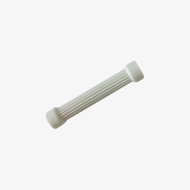 Outlet Pipe replacement For Eversweet Water Fountain