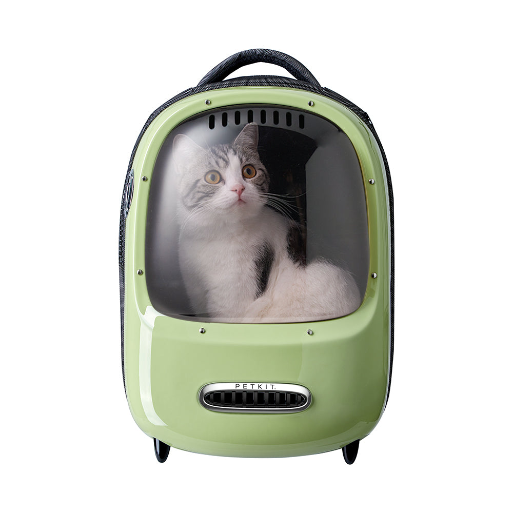 PETKIT Breezy Dome