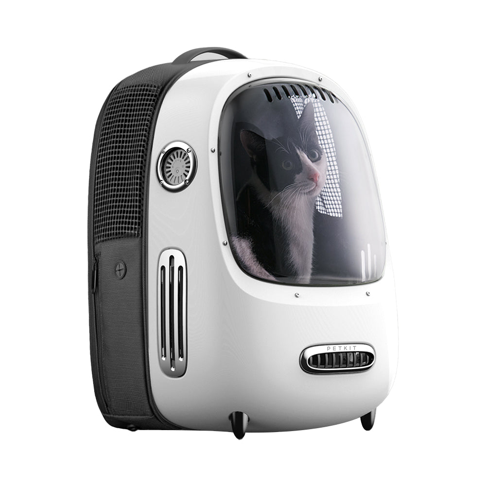 PETKIT Breezy Dome