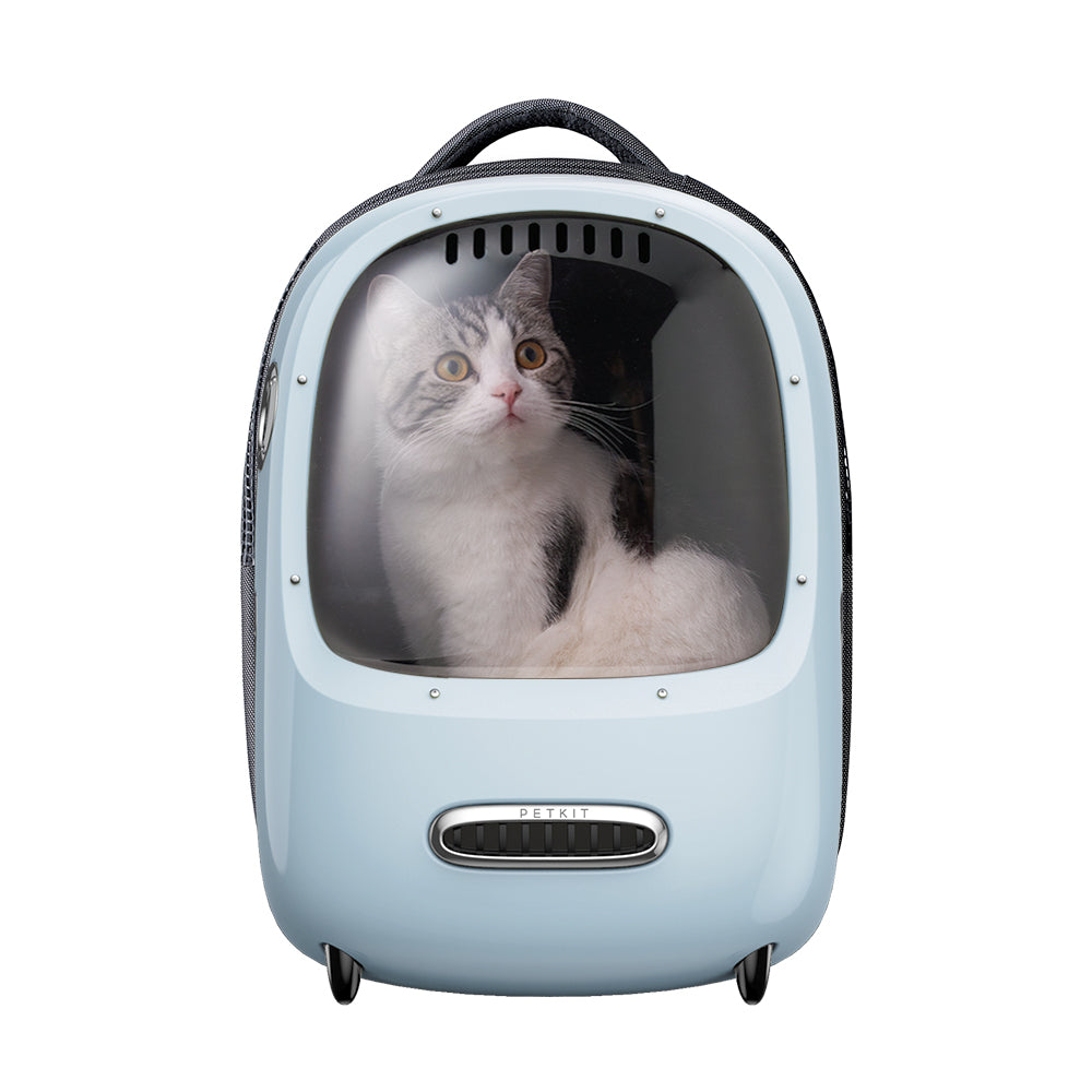PETKIT Breezy Dome