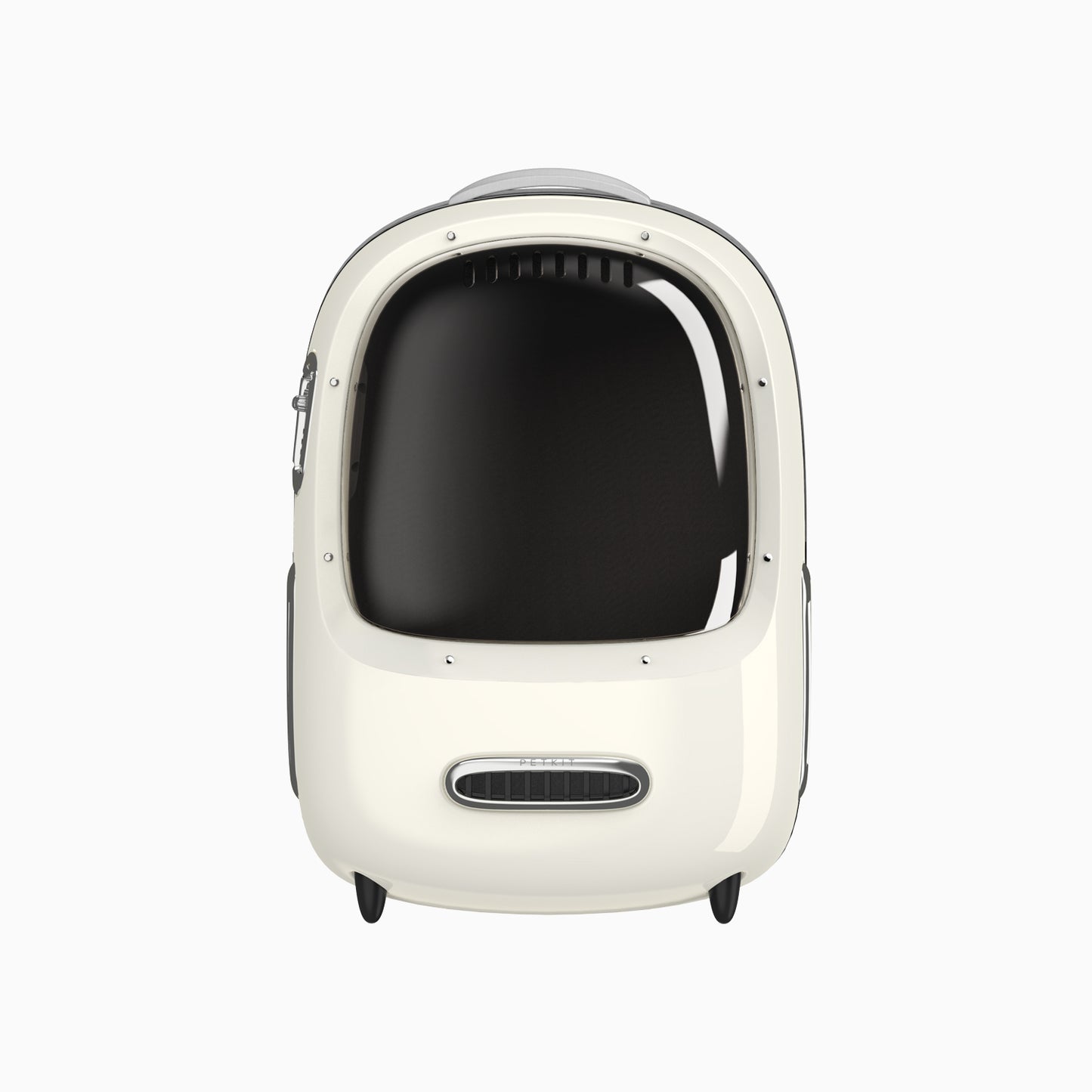 PETKIT Breezy Dome 2