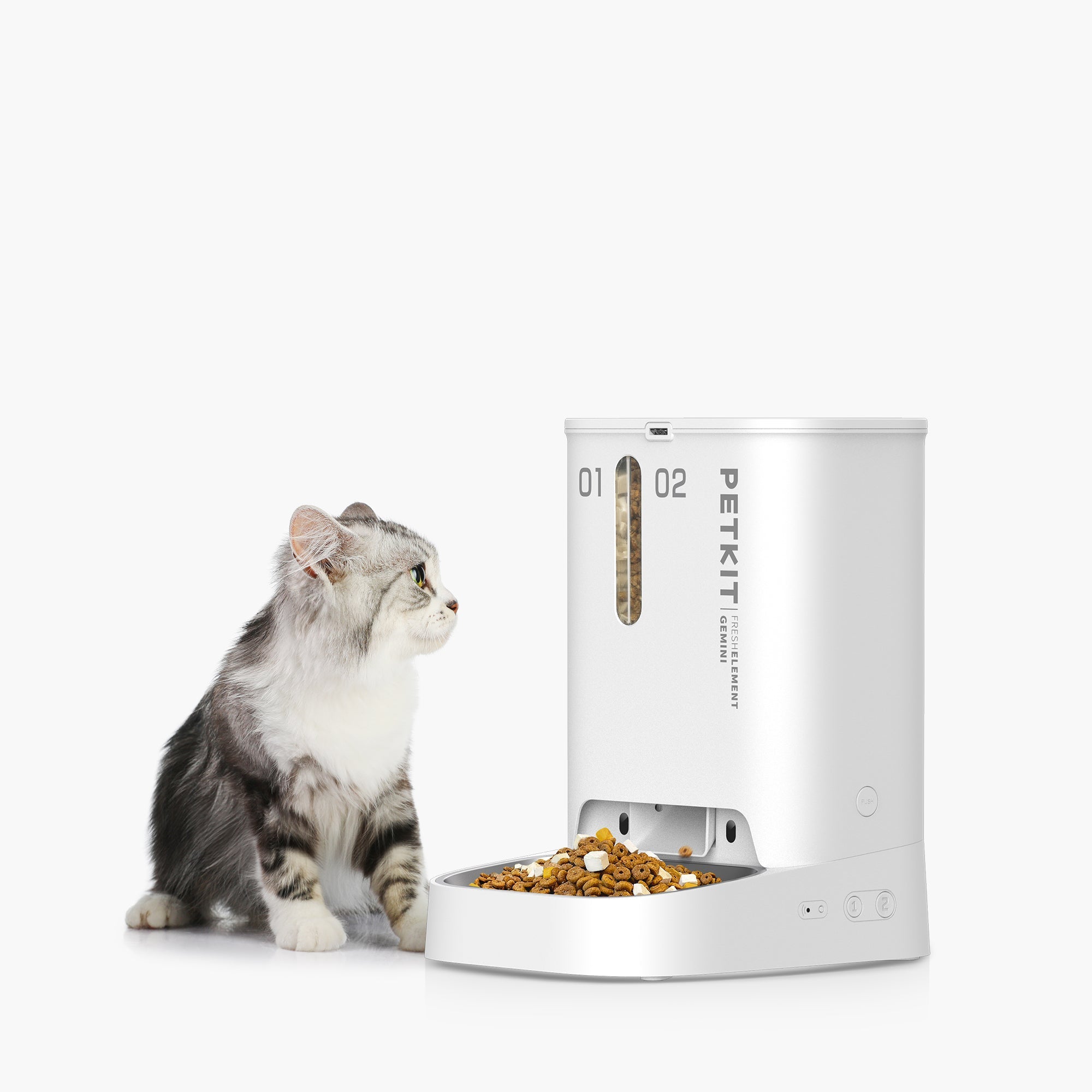 PETKIT Canada - Premium Smart Pet Products & Accessories