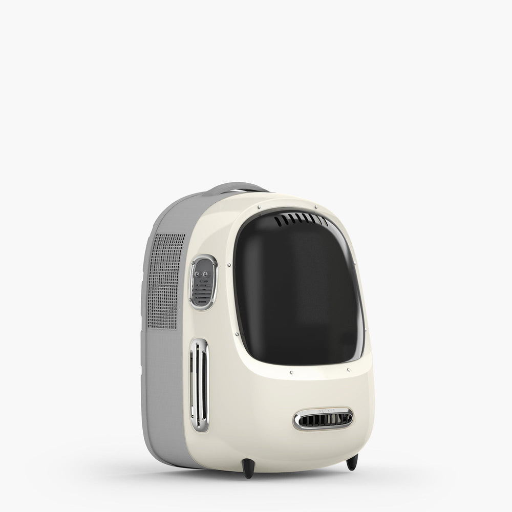 PETKIT Canada - Premium Smart Pet Products & Accessories