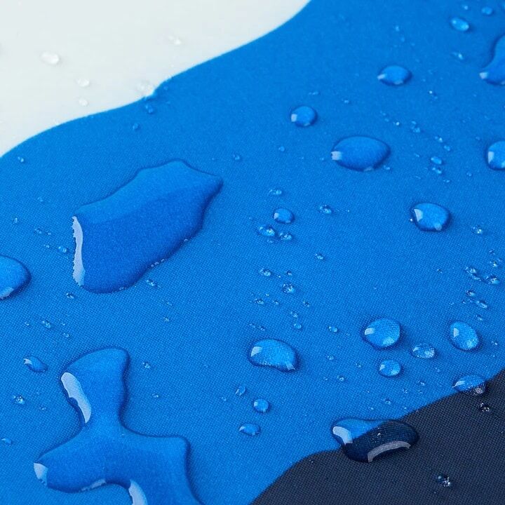 PETKIT Cooling Mat