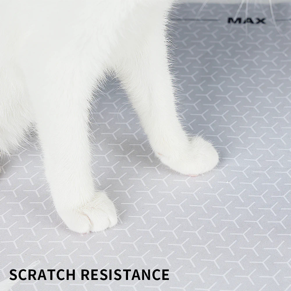 High Performance Cat Litter Pad