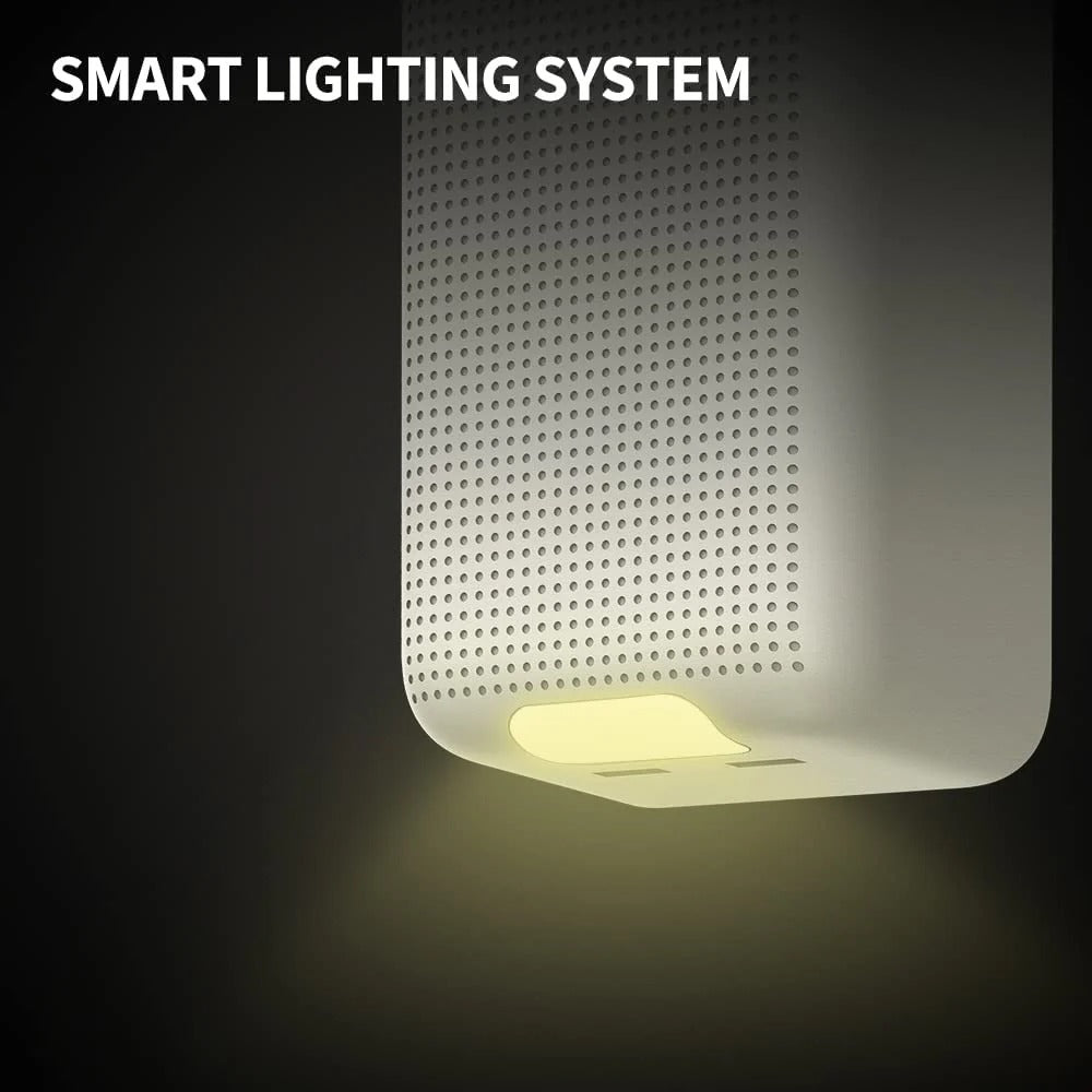 PETKIT Smart Spray Odor Purifier