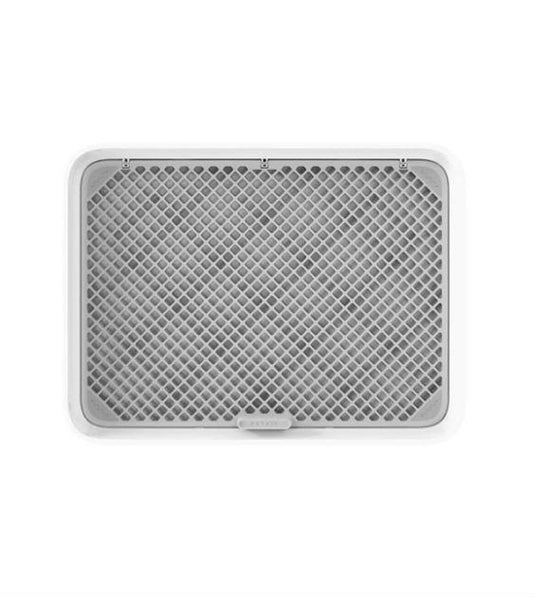 PURA DOG Training Pee Tray