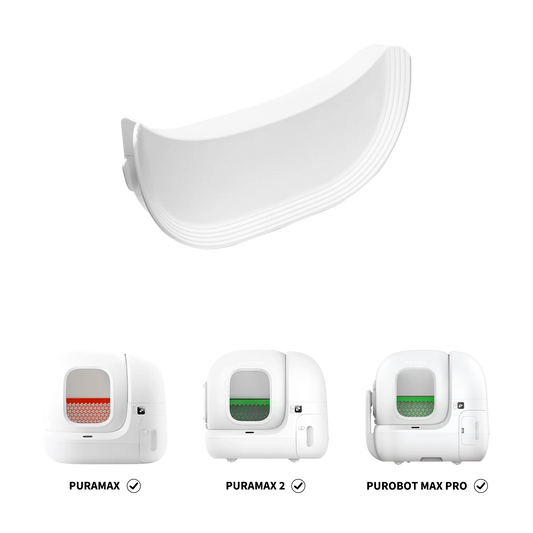 PETKIT PuraMax Fence