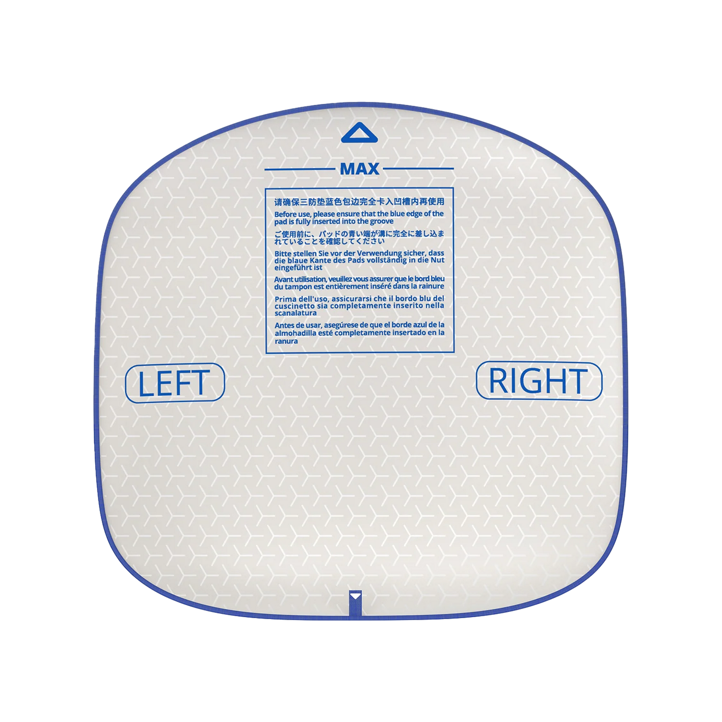 High Performance Cat Litter Pad Ultra (Only for Purobot Ultra)