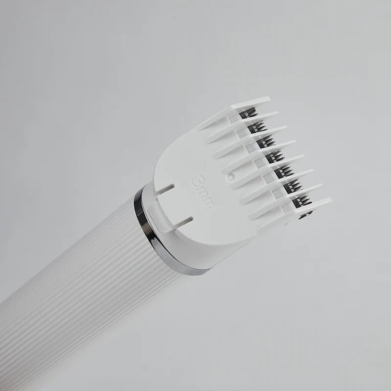 PETKIT 2 In 1 Pet Trimmer Pro