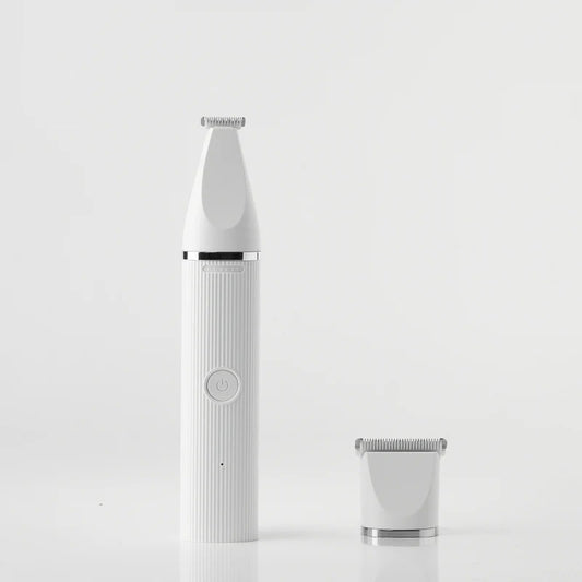 PETKIT 2 In 1 Pet Trimmer Pro