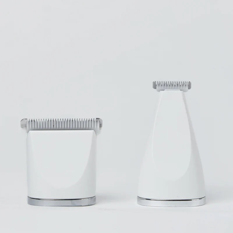 PETKIT 2 In 1 Pet Trimmer Pro