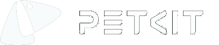 PETKIT Canada