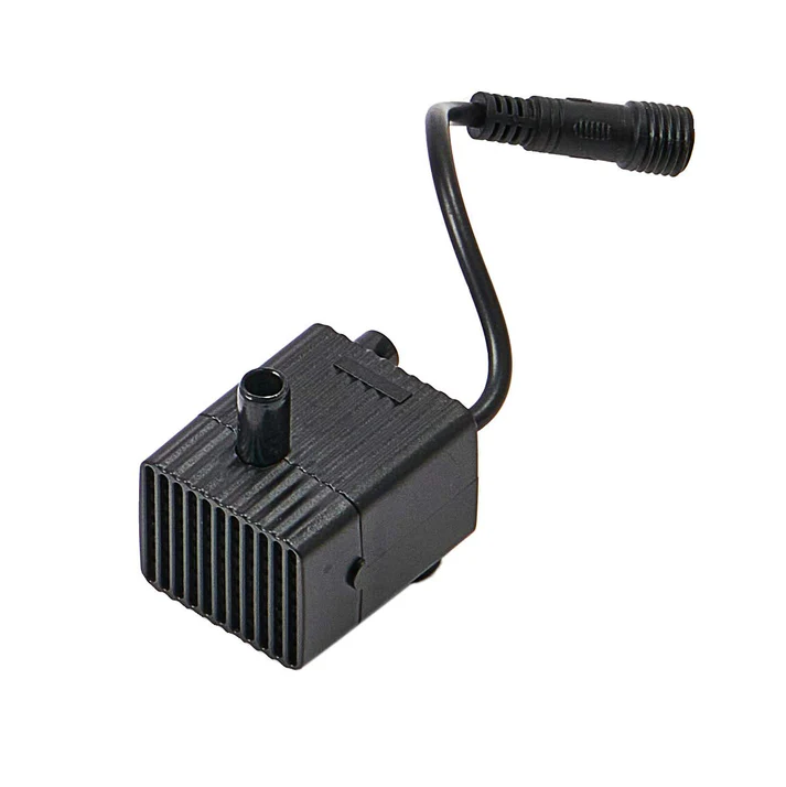 Wired Pump Replacement - Eversweet 2S, Eversweet 3 Water Fountains